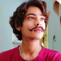 Pourush Sharma