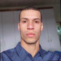 Caio Paiva