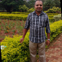 syed imthias