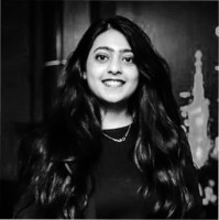 Niyati Desai