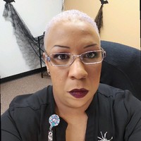 Lisa Pearson