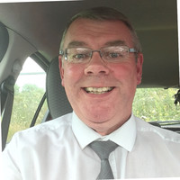 Steven Moodie