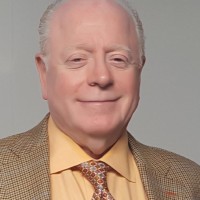 Larry Brows