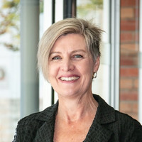 Heather Taylor