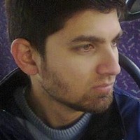 Ammar Naeem