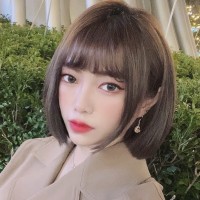 黄梦思