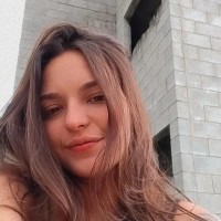 Camila Pimenta Gomes
