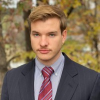 Adam Eberhardt