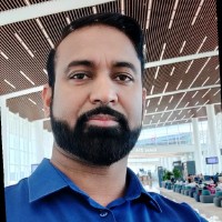 Shahid Manzoor Ahmad