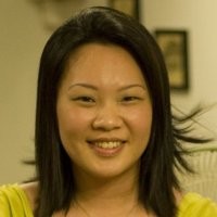 Fiona Choy