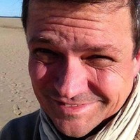 Frédéric Martin