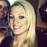 Lindsay Dirlam, Ms, Rd, Cd