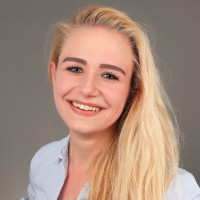 Ronja Bayer