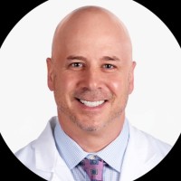 Anthony Desalvo