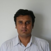 Naba Karan