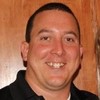 Patrick Hogg, MBA