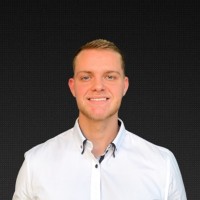 Ben McDonald