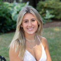 Olivia Torello
