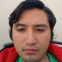 Daniel Alan Guerrero Matamoros