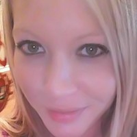 Angelee Boudreaux