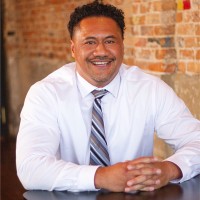Everestt Matagi