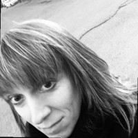 Giorgia Borella