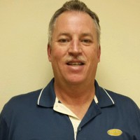 Brad Brady