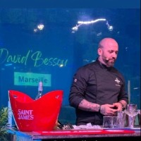 David Bessou