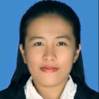 Agnes Yohana