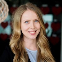 Silja Suoheimo