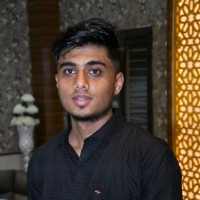 Riyan Z