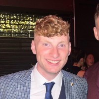 Kevin Fannon