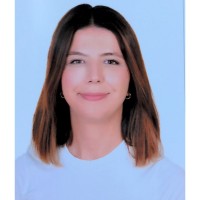 Eda H