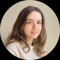 Kristina Ponomarenko