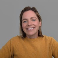 Stephanie O'Donnell