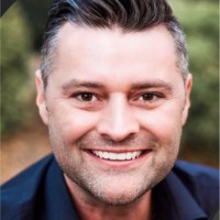 ★ Jason Spears ★