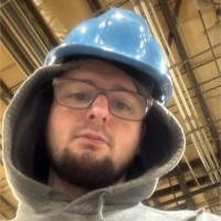 Brandon Pittaway