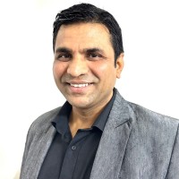 Rahman Mohammed Abdul