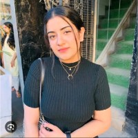 Shika Joshi