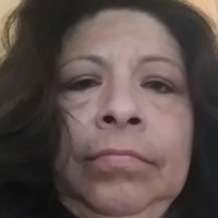 Yolanda Madrid
