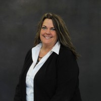 Pamela Porter