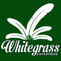 WHITEGRASS ENTERPRISE