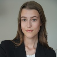 Tara Menig