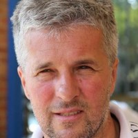 Radan B. Kovač
