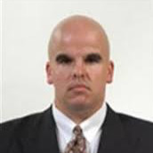 Mike Procopio