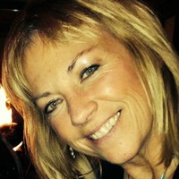 Cindy Bahe