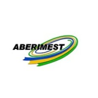 ABERIMEST Brasil