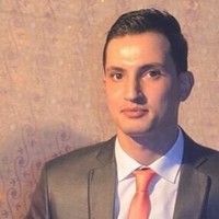 Mahmoud Ibrahim