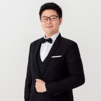 Shawn Li