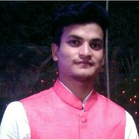 Omkar Singh Parmar